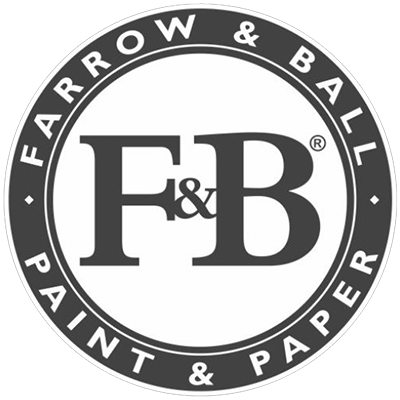Farrow-Ball-Logo-2new