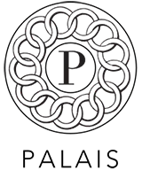 palais_logo_klein