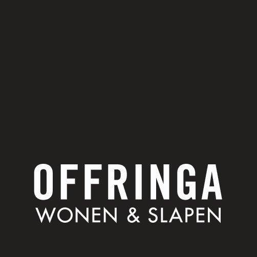 Logo Offringa